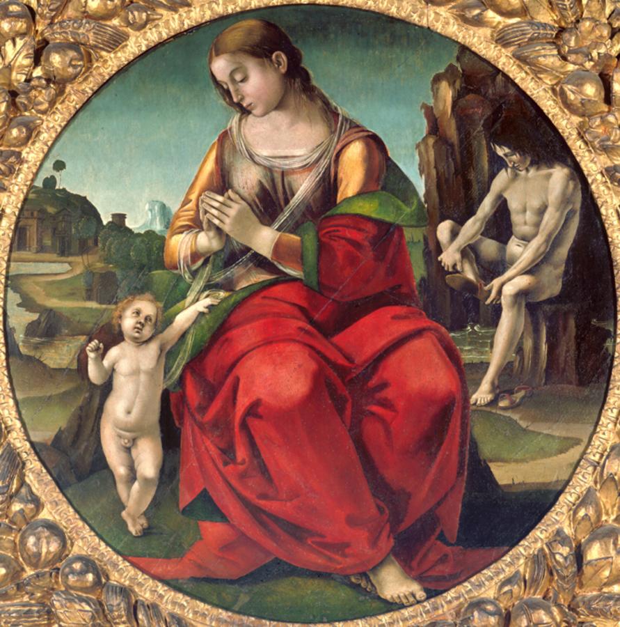 �V�j�����b���@�w ����q �x 1498�@�b�@���a 87cm �@�b�@�A���e�s�i�R�e�[�N�@�A�~�����w��